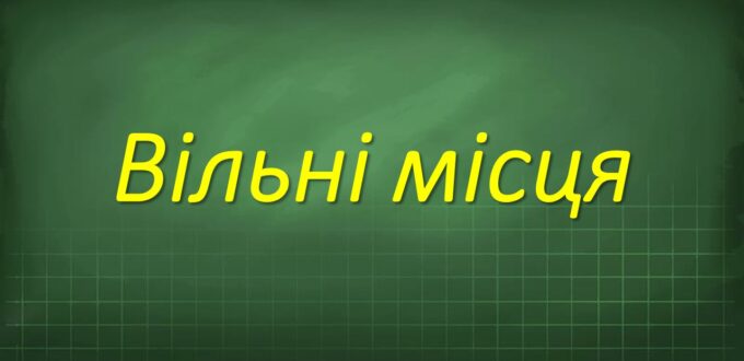 My image